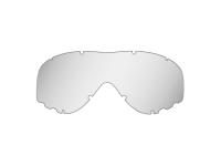 Линзы для очков Wiley X SPEAR (прозрачные)