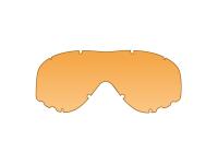 Линзы для очков Wiley X SPEAR (светло-оранжевые)