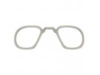 Безопасная переноска для линз VAPOR 2.5 и SPEAR