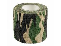 Лента AGR Self-adhesive Woodland (длина 4,5 м)
