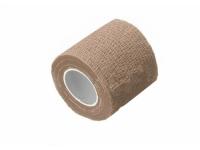 Лента AGR Self-adhesive Tan (длина 4,5 м)