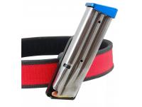 Подсумок DAA Deluxe Magnetic Pouch с обоймой