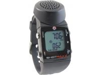 Таймер DAA SHOTMAXX-2, белый дисплей