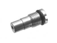 Заправочный клапан SHS PPS-PT-07-A универсальный Type A