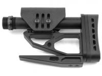 Лыжа к прикладу Custom Guns Bolton CG1001