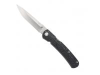 Нож CRKT Kith Black 6433
