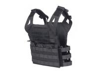 Тактический разгрузочный жилет Anbison Sports AS-VT0015B JPC Jump Plate Carrier Vest (черный)