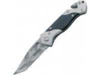Нож складной Boker Magnum Tactical Rescue Knife (01RY997)