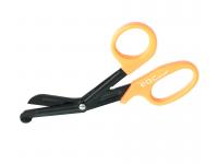 Ножницы Anbison Sports Rescue Scissors AS-TL0043OR