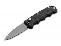 Нож Boker Plus AKS-74 Mini D2 (01KALS92)