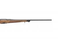Карабин Steyr Mannlicher Classic Antigue Blue Full Stock 30-06 Sprg ствол