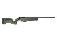 Карабин Sako TRG 22 Olive 6,5 Creedmoor L=660