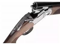 Ружье Beretta 694 Sport 12x76 L=710 мм OCHP AS переломное