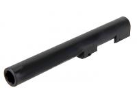 Стволик внешний KJW 26598198 для KJW Beretta M9 Part 4
