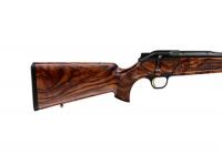 карабин Blaser R8 Attache 375 HH Mag-na-Port Semiweight L=650 мм приклад