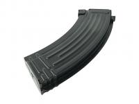 Магазин механический EL AK47 120 ш Black (EL-1101-06-B) вид №2