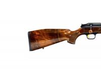 Характеристики карабин Blaser R93 9,3x62 Mag-na-Port L= 577 мм приклад