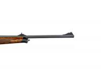 Характеристики карабин Blaser R93 9,3x62 Mag-na-Port L= 577 мм ствол