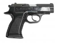 Травматический пистолет Vendetta 9P.A №AG10256