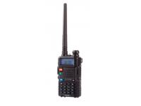 Радиостанция Baofeng UV-5R 8W