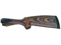 Приклад Монте-Карло с цевьем для MP-27 (ламинат)