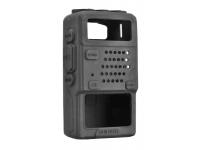 Чехол Baofeng RAC0001 для радиостанции Baofeng UV-5R силиконовый Чехол Baofeng RAC0001 для радиостанции Baofeng UV-5R силиконовый