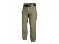 Брюки HELIKON-TEX URBAN TACTICAL (PolyCotton Ripstop) Adaptive Green XL