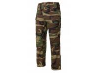 Брюки HELIKON-TEX URBAN TACTICAL (PolyCotton Ripstop) Woodland  XL