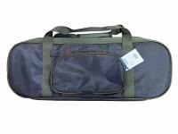 Кейс оружейный CHEHOLGUN (Сайга-9)