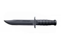 Нож тренировочный Cold Steel 3114 Leatherneck Rothco