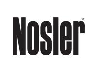 Пули Nosler .30 Accubond LR (210 гран,13,6 грамм) G1-0,661, G7-0,333 (в пачке 100 штук)