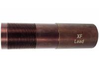 Дульная насадка удлинитель (32 мм, свинцовая дробь XF 1.25 для МР-153, МР-155, МР-133, МР-135, МР-18)