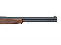 Ружье Antonio Zoli Corona SP 308 Win, 12x76 стволы