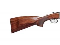 Ружье Antonio Zoli Corona SP 9,3x74R, 12x76 приклад