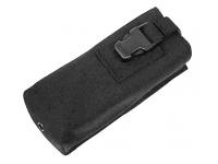 Подсумок Anbison Sports AS-BS0021B под рацию (черный)