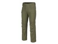 Брюки HELIKON-TEX URBAN TACTICAL (PolyCotton  Canvas)  Olive Green S