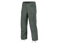 Брюки HELIKON-TEX SFU NEXT - PolyCotton Ripstop - Olive Green  XL