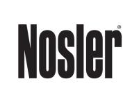 Пули Nosler 6,5 мм HPBT Custom Competition (100 гран, 6,48 грамм) G1-0,362 (в пачке 250 штук)