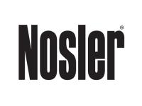 Пули Nosler 8 мм Ballistic Tip (180 гран, 11,66 грамм) G1-0,394 (в пачке 50 штук)