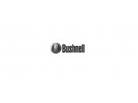 Бинокль Bushnell 16х50 Classic (ТМ-251В)