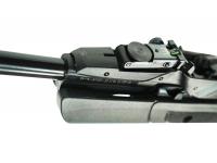 Пневматическая винтовка Gamo Replay 10X Magnum IGT Gen 2 4,5 мм вид №1