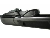 Пневматическая винтовка Gamo Replay 10X Magnum IGT Gen 2 4,5 мм вид №3