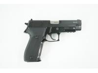 Травматический пистолет Р226Т ТК-PRO 10х28 №1626Т2523