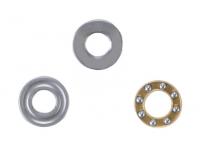 Подшипник Tornado Airsoft TA_B для направляющей пружины гирбокса