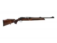 Карабин Sauer S303 Elegance 9,3x62 L=560