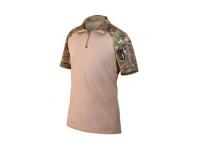 Рубашка Phoenix Scout Multicam S