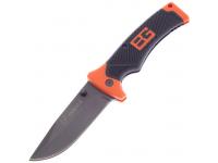 Нож Gerber Bear Grylls 113