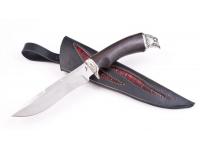 Нож Клык 95х18 литье