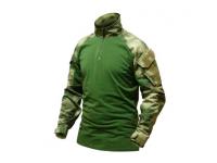 Рубашка Phoenix Combat Shirt Gen 3 МОХ  S