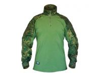 Рубашка Phoenix Combat Shirt Gen 3 EMR XXL